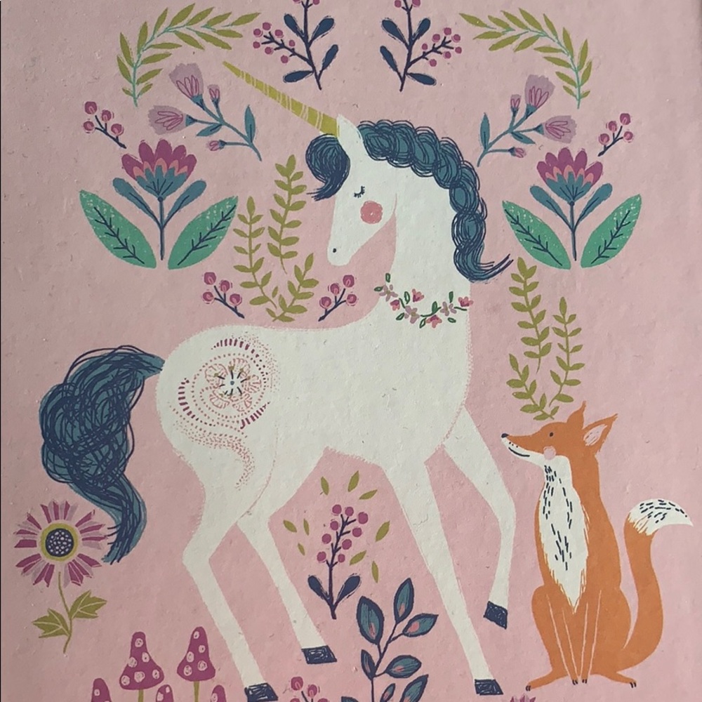 Meet your Posher, Ivy